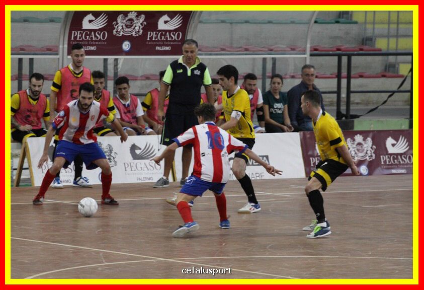 101827 Real_Grosseto 077_tn.JPG